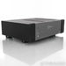 Krell KAV-250a Stereo Power Amplifier