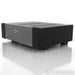Krell KAV-250a Stereo Power Amplifier
