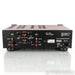 Krell KAV-250a Stereo Power Amplifier