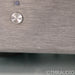 Krell KAV-250a Stereo Power Amplifier