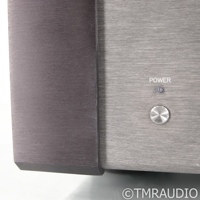 Krell KAV-250a Stereo Power Amplifier