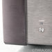 Krell KAV-250a Stereo Power Amplifier