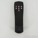 PS Audio PerfectWave PowerPlant 10 Power Line Conditioner; P10