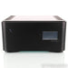 PS Audio PerfectWave PowerPlant 10 Power Line Conditioner; P10