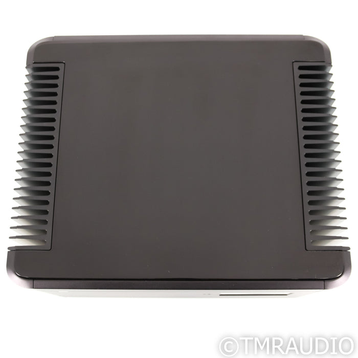 PS Audio PerfectWave PowerPlant 10 Power Line Conditioner; P10