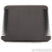 PS Audio PerfectWave PowerPlant 10 Power Line Conditioner; P10