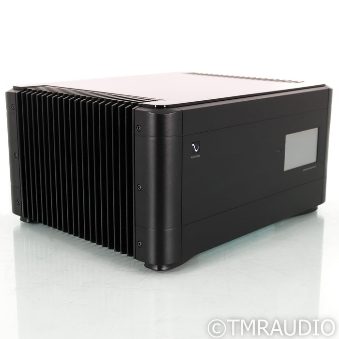 PS Audio PerfectWave PowerPlant 10 Power Line Conditioner; P10