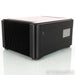 PS Audio PerfectWave PowerPlant 10 Power Line Conditioner; P10