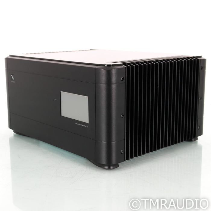 PS Audio PerfectWave PowerPlant 10 Power Line Conditioner; P10