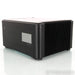 PS Audio PerfectWave PowerPlant 10 Power Line Conditioner; P10