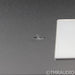 PS Audio PerfectWave PowerPlant 10 Power Line Conditioner; P10