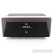 Monolith 5X Five Channel Amplifier