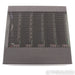 Monolith 5X Five Channel Amplifier