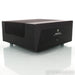 Monolith 5X Five Channel Amplifier