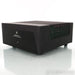 Monolith 5X Five Channel Amplifier
