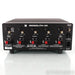 Monolith 5X Five Channel Amplifier