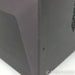 Monolith 5X Five Channel Amplifier