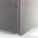 Monolith 5X Five Channel Amplifier