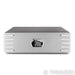 Richard Gray‚Äôs Power Company 1200 Custom AC Power Line Conditioner; RGCP