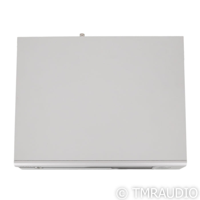 Gustard R26 R2R DAC; D/A Converter