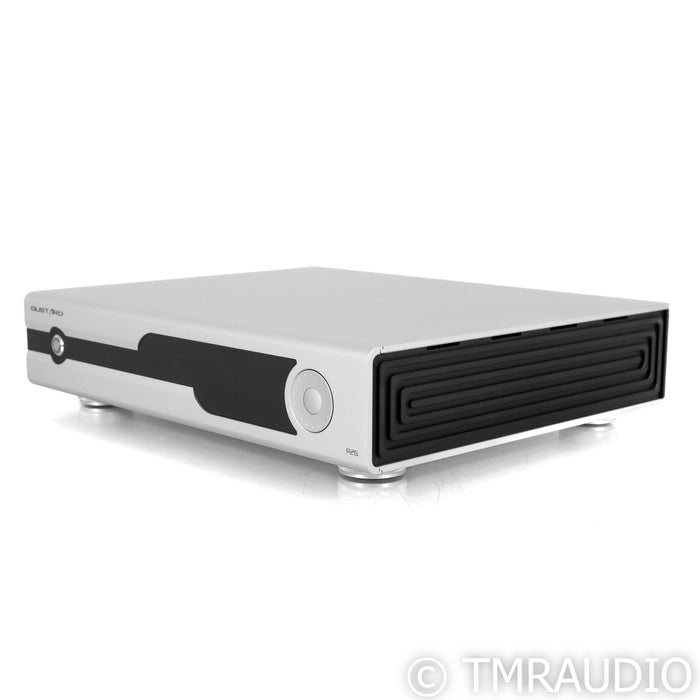 Gustard R26 R2R DAC; D/A Converter