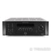 Emotiva XSP-1 Gen2 2.2 Channel Preamplifier; XSP1