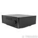 Emotiva XSP-1 Gen2 2.2 Channel Preamplifier; XSP1