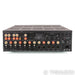 Emotiva XSP-1 Gen2 2.2 Channel Preamplifier; XSP1