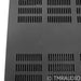 Emotiva XSP-1 Gen2 2.2 Channel Preamplifier; XSP1