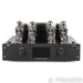 Lab12 integre4 Stereo Tube Integrated Amplifier