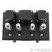 Lab12 integre4 Stereo Tube Integrated Amplifier
