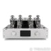Lab12 integre4 Stereo Tube Integrated Amplifier