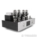 Lab12 integre4 Stereo Tube Integrated Amplifier