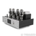 Lab12 integre4 Stereo Tube Integrated Amplifier