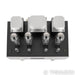 Lab12 integre4 Stereo Tube Integrated Amplifier