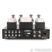 Lab12 integre4 Stereo Tube Integrated Amplifier