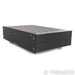 Lab12 noyra Power Distribution Device