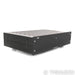 Lab12 noyra Power Distribution Device