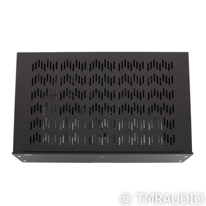 Lab12 noyra Power Distribution Device