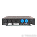 Lab12 noyra Power Distribution Device
