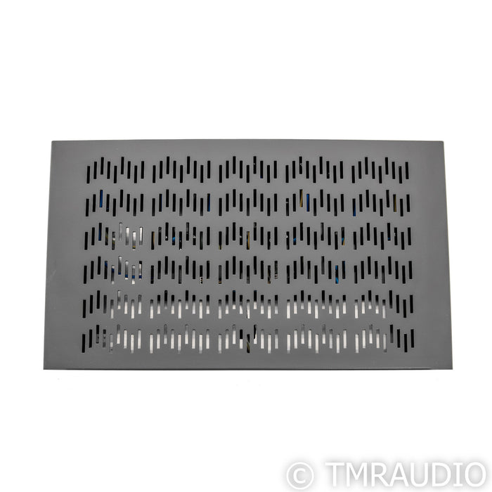 Lab12 noyra Power Distribution Device