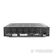 Lab12 noyra Power Distribution Device