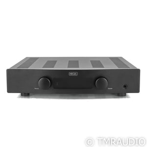 Hegel H120 Stereo Integrated Amplifier