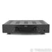 Hegel H120 Stereo Integrated Amplifier