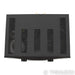 Hegel H120 Stereo Integrated Amplifier