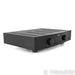 Hegel H120 Stereo Integrated Amplifier