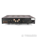 Hegel H120 Stereo Integrated Amplifier