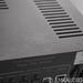 Hegel H120 Stereo Integrated Amplifier