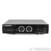 Panamax M5400-PM AC Power Line Conditioner