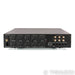 Panamax M5400-PM AC Power Line Conditioner